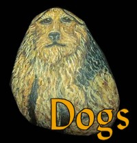 Dogs